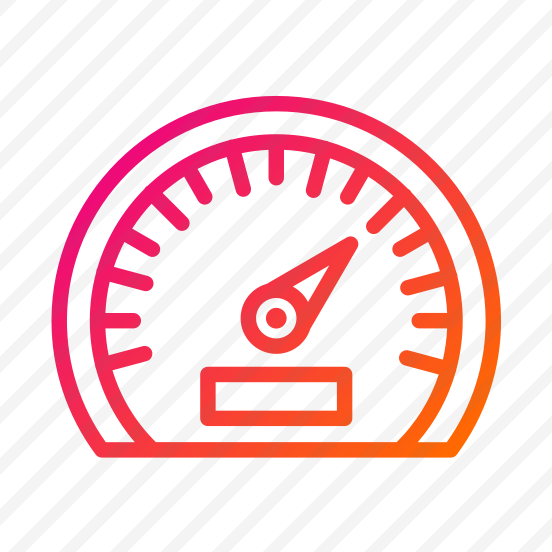 Speedometer,speed,meter,measuring,tool preview