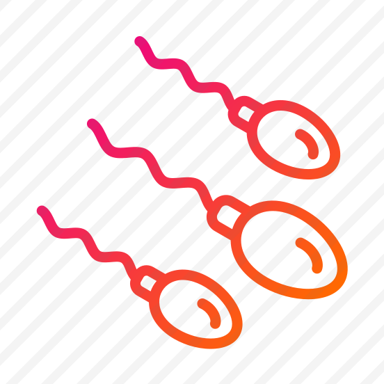 Sperm,sex,egg,fertility,laboratory preview