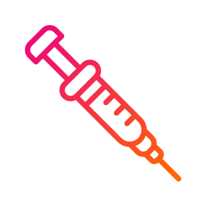 Syringe,syringes,syringe Needle,health And Medical,laboratory icon