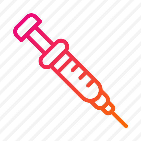 Syringe,syringes,syringe Needle,health And Medical,laboratory preview