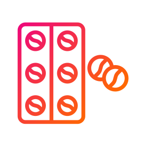 Tablets,drug,drugs,pills,pill icon