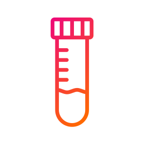 Test Tube,blood Test,sample,blood Tube,laboratory icon