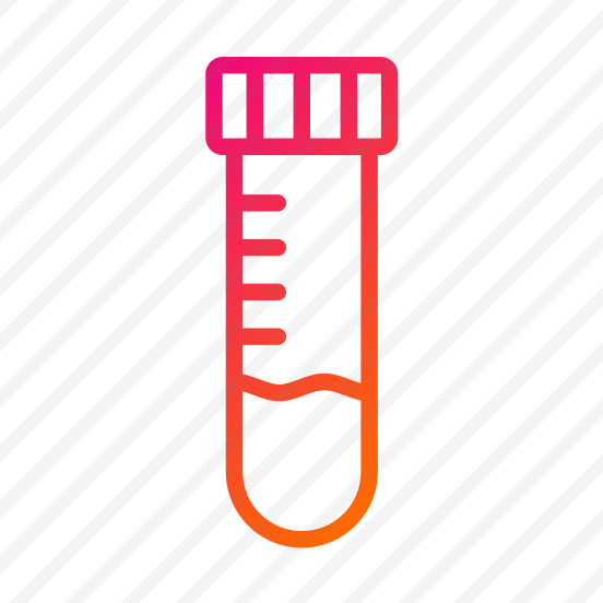 Test Tube,blood Test,sample,blood Tube,laboratory preview