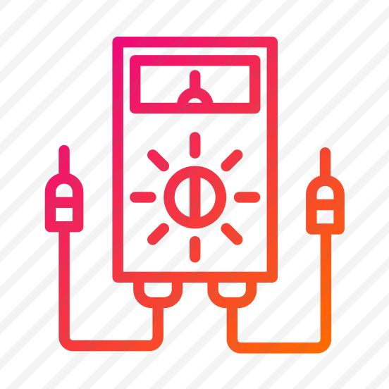 Tester,electronics,device,energy,laboratory preview
