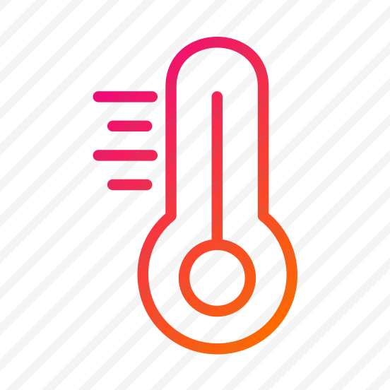 Thermometer,temperature,mercury,weather,degrees preview