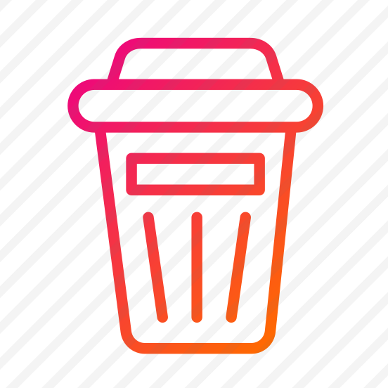 Trash,bin,rubbish Bin,garbage Can,laboratory preview