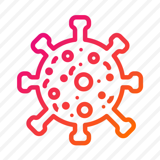Virus,coronavirus,medical,bacteria,covid  preview
