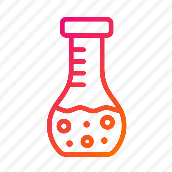 Volumetric Flask,flask,laboratory,chemical,test Tube preview