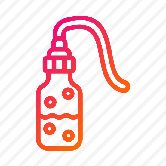 Wash Bottle,chemical,wash,bottle,healthcare And Medical preview