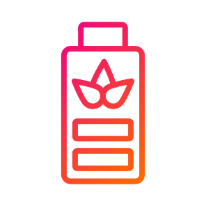 Battery,ecological,ecology And Environment,eco Battery,eco icon