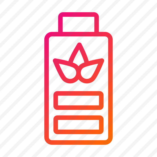 Battery,ecological,ecology And Environment,eco Battery,eco preview