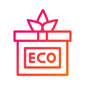 Box,ecology,eco,ecology And Environment,environment icon