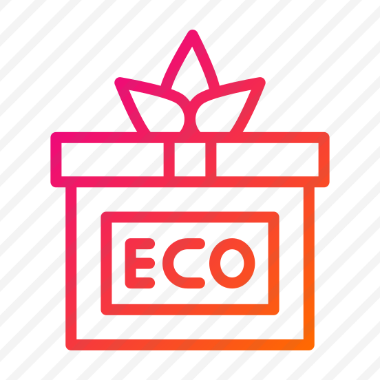 Box,ecology,eco,ecology And Environment,environment preview