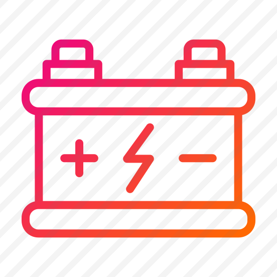 Car Battery,battery,energy,ecology And Environment,power preview