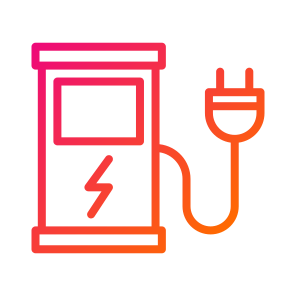 Charging Station,station,charging,ecology And Environment,ecology icon