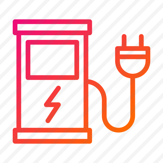 Charging Station,station,charging,ecology And Environment,ecology preview