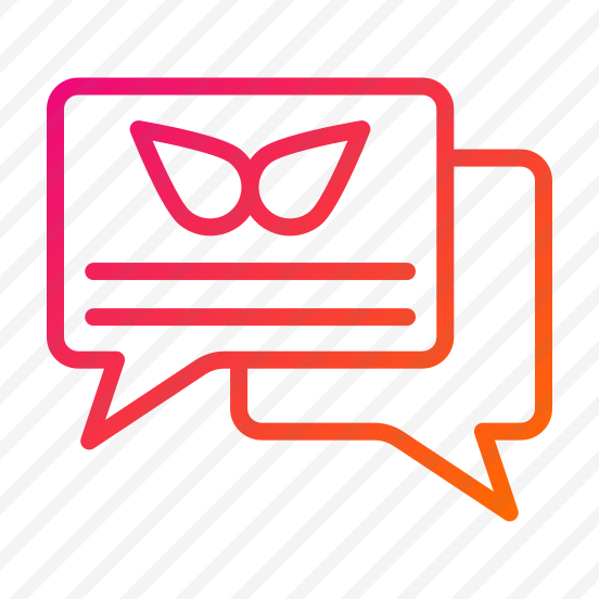 Chat,ecology And Environment,ecology,speech Bubble,leaf preview