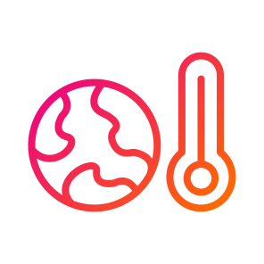 Climate Change,climate,global Warming,ecology And Environment,ecology icon