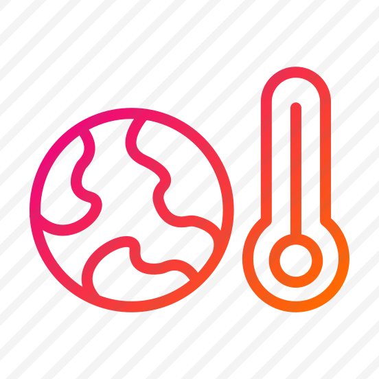 Climate Change,climate,global Warming,ecology And Environment,ecology preview