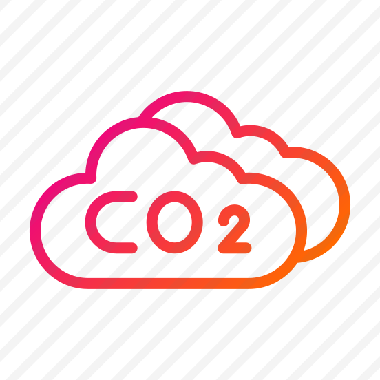 Co Cloud,carbon Dioxide,ecology And Environment,ecology,cloud preview