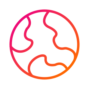 Earth,globe,earth Globe,ecology And Environment,world icon