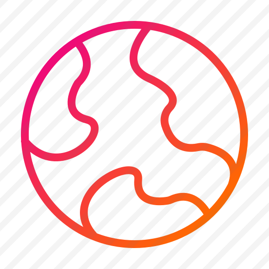 Earth,globe,earth Globe,ecology And Environment,world preview