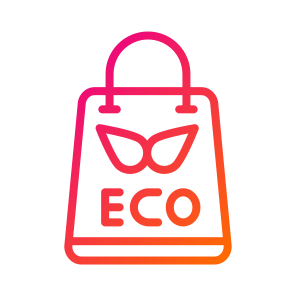 Eco Bag,shopping Bag,ecologic,ecology And Environment,ecological icon