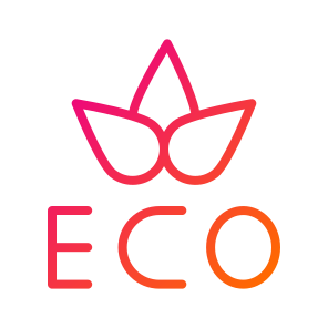 Eco,ecological,ecology And Environment,ecology,leaf icon