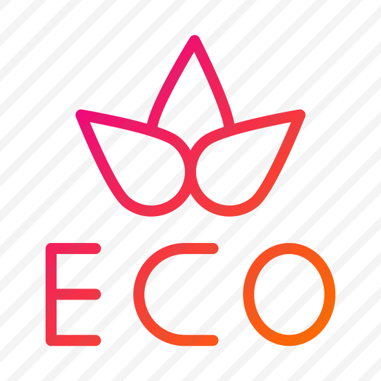 Eco,ecological,ecology And Environment,ecology,leaf preview