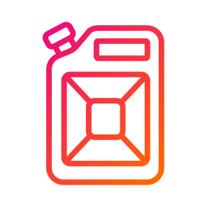 Eco Fuel,fuel,eco,ecology And Environment,ecology icon