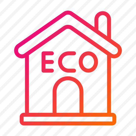 Eco House,ecology,eco,ecology And Environment,eco Home preview