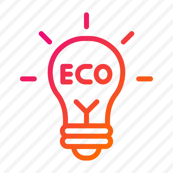 Eco Light,ecology And Environment,technology,eco,bulb preview