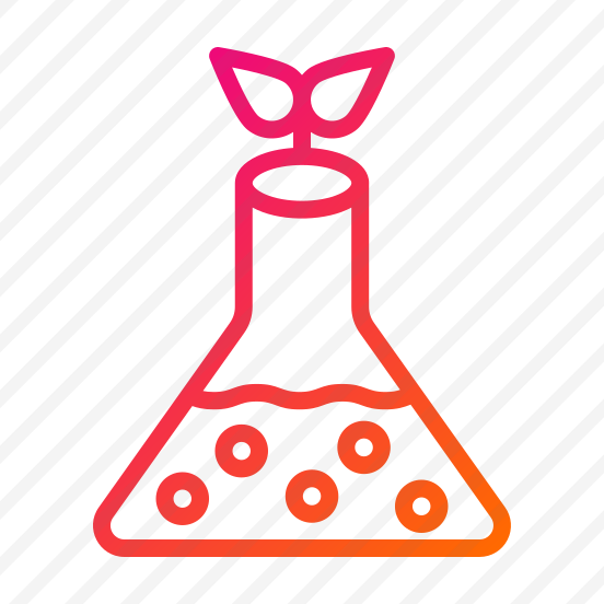 Flask,chemical,flask,ecology,leaf preview