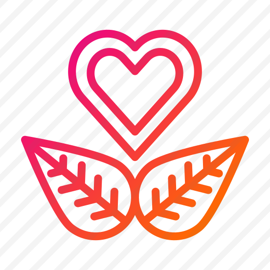 Heart,ecology,ecology And Environment,nature,ecology preview