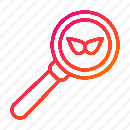 Magnifying Glass,plant,ecology And Environment,loupe,leaf preview