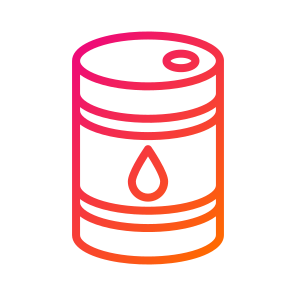 Oil Barrel,barrel,oil,ecology And Environment,ecology icon