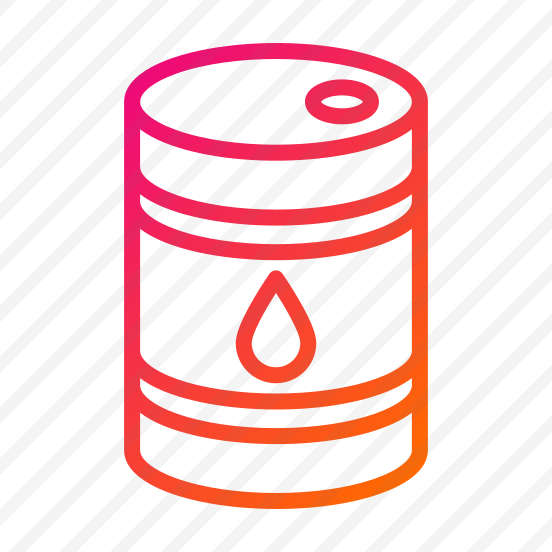 Oil Barrel,barrel,oil,ecology And Environment,ecology preview