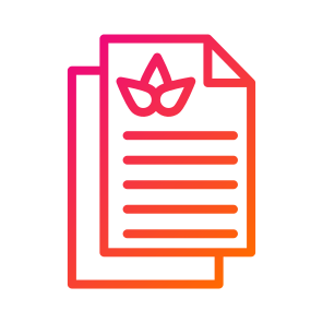 Paper,ecology And Environment,page,leaf,document icon