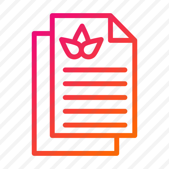 Paper,ecology And Environment,page,leaf,document preview