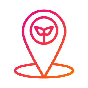 Pin,ecology And Environment,ecology,ecological,leaf icon