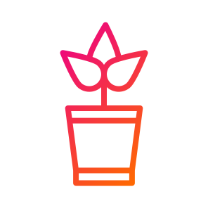 Plant,leaf,plant,ecology,ecology And Environment icon