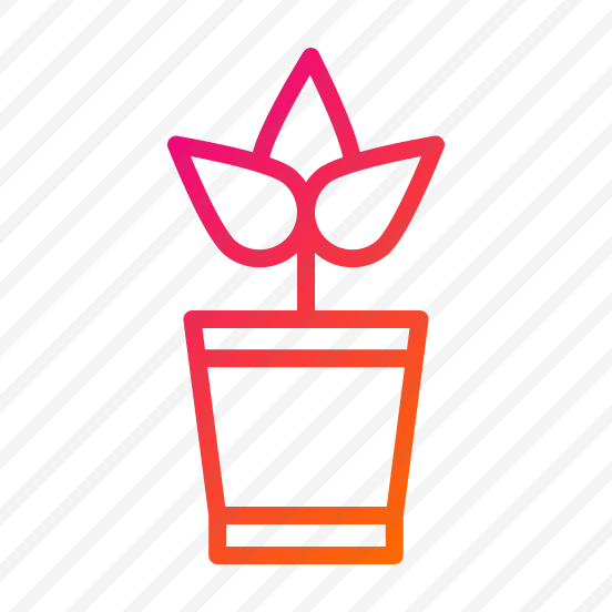 Plant,leaf,plant,ecology,ecology And Environment preview
