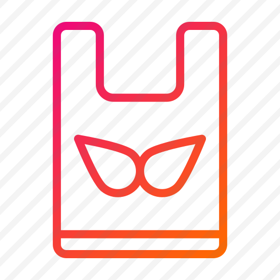 Plastic Bag,shopping Bag,eco Bag,ecology,ecology And Environment preview