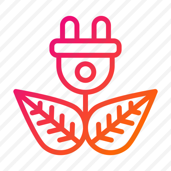 Power Plug,plug,energy,ecology,ecology And Environment preview