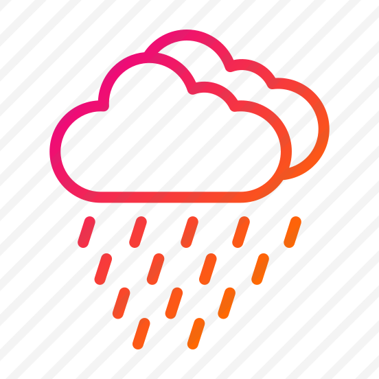 Rain,raining,rainy,ecology And Environment,nature preview