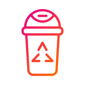 Recycle Bin,recycle,recycling Bin,ecology And Environment,ecology icon