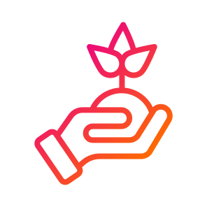 Replant,ecology And Environment,tree,hand,ecology icon