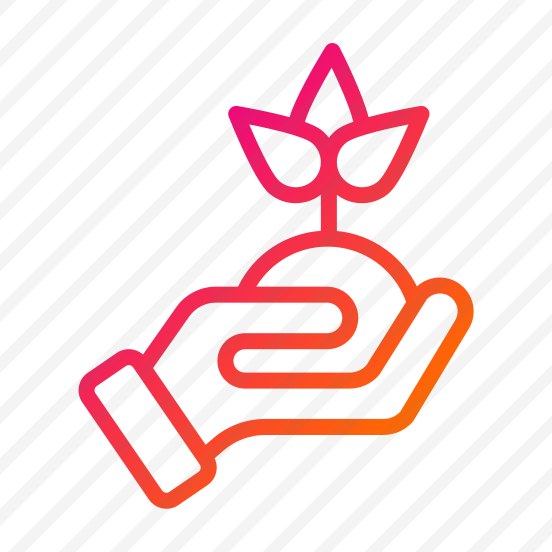 Replant,ecology And Environment,tree,hand,ecology preview