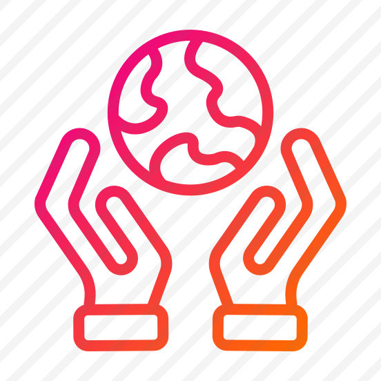 Save The World,ecology And Environment,ecology,hands,global preview