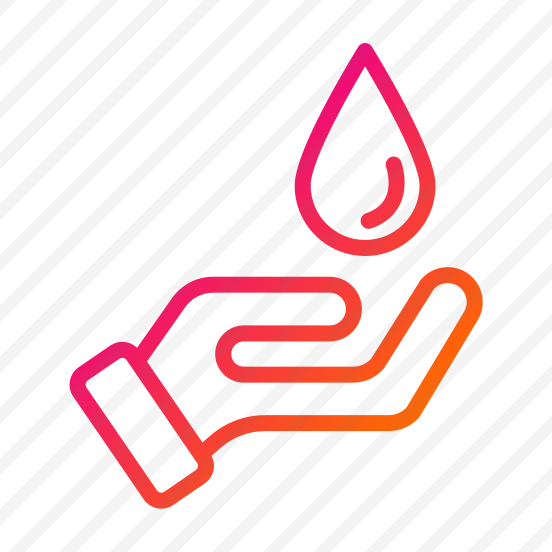 Save Water,water,drop,ecology And Environment,rain Drop preview